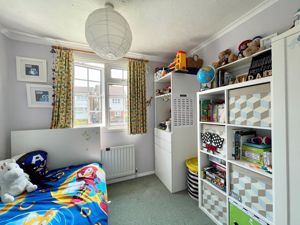 Photo 9- click for photo gallery